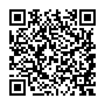 QR code for 22-68885