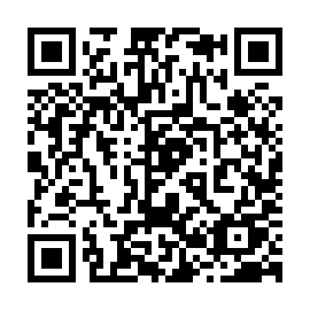 QR code for 22-689U
