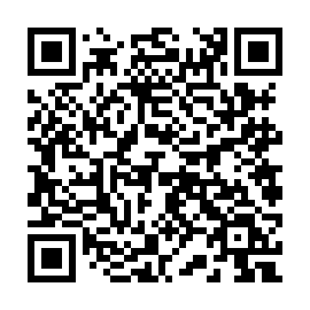 QR code for 22-68BL