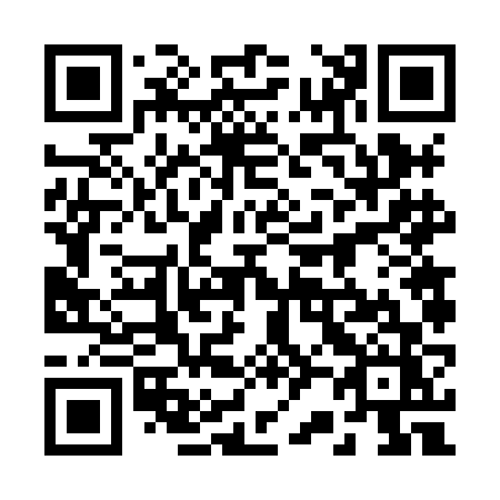 QR code for 22-68FZ