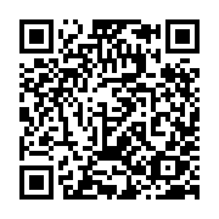 QR code for 22-68HX