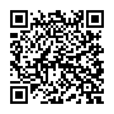 QR code for 22-68LF
