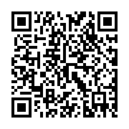 QR code for 22-68MD