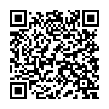 QR code for 22-68UE