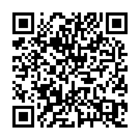 QR code for 22-690A