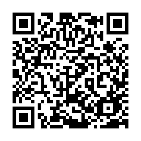 QR code for 22-690D