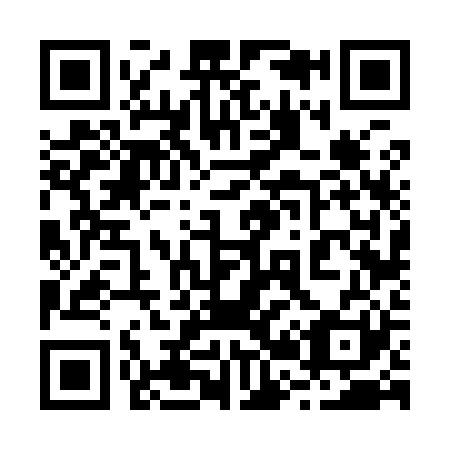QR code for 22-6921