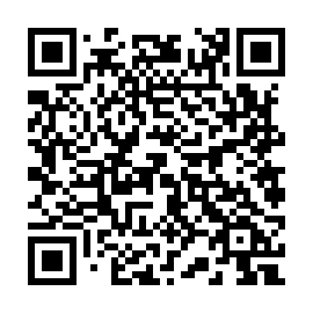 QR code for 22-692F