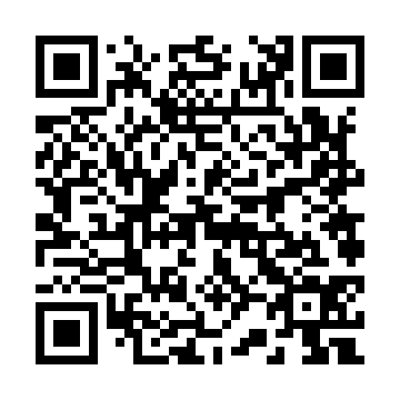QR code for 22-6934