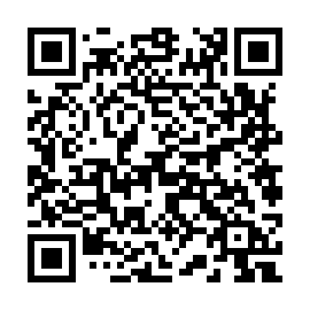QR code for 22-693B