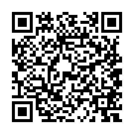 QR code for 22-69486