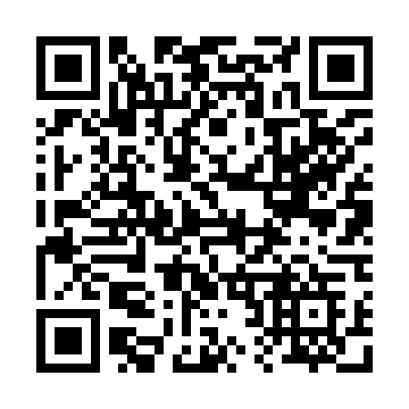 QR code for 22-694G