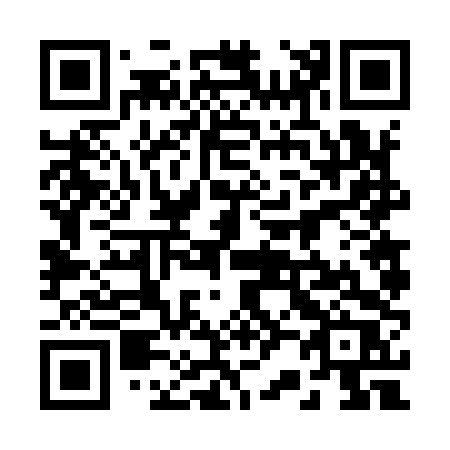 QR code for 22-694R