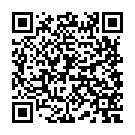 QR code for 22-6954