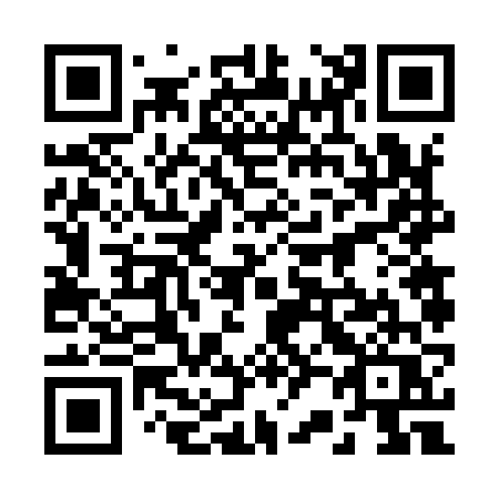 QR code for 22-696Q