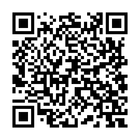 QR code for 22-696W