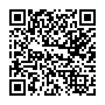 QR code for 22-697B
