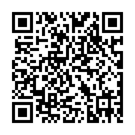 QR code for 22-697X