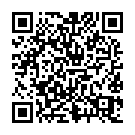 QR code for 22-699Q