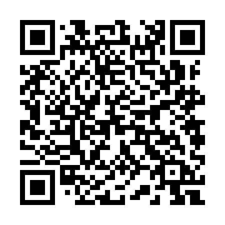 QR code for 22-69AB