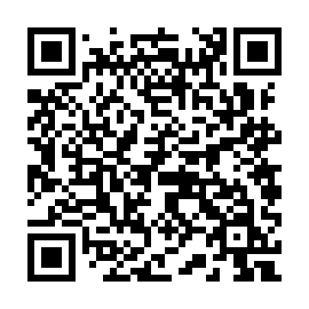 QR code for 22-69AN