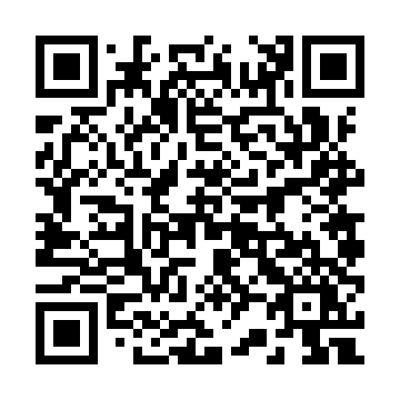 QR code for 22-69TY