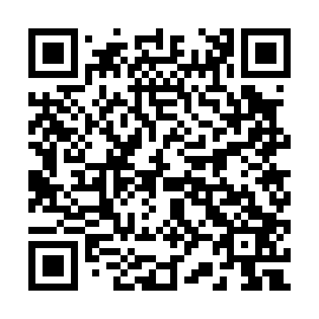 QR code for 22-7003