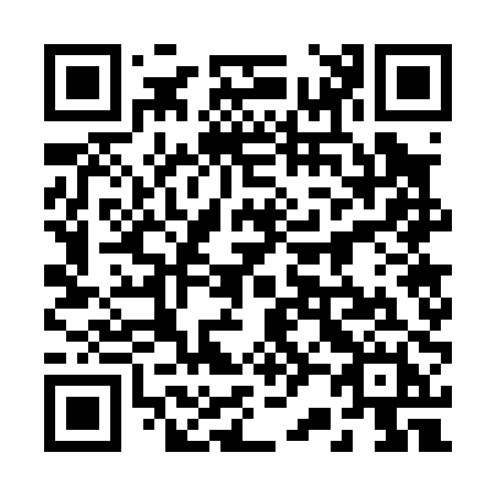 QR code for 22-700H
