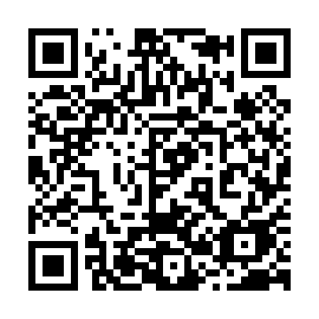 QR code for 22-701E