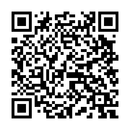 QR code for 22-703R