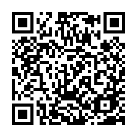 QR code for 22-704E