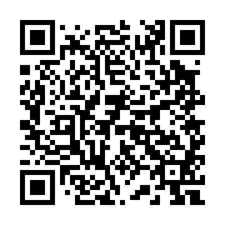 QR code for 22-7080