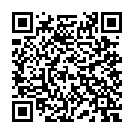 QR code for 22-70DI