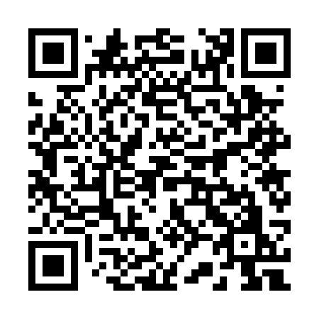 QR code for 22-70SO