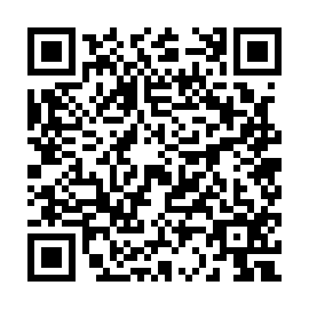 QR code for 22-71163