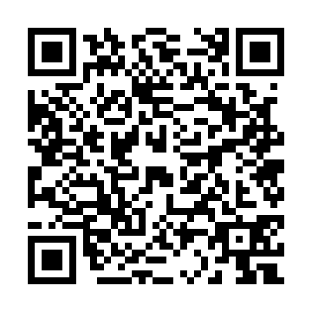 QR code for 22-71309