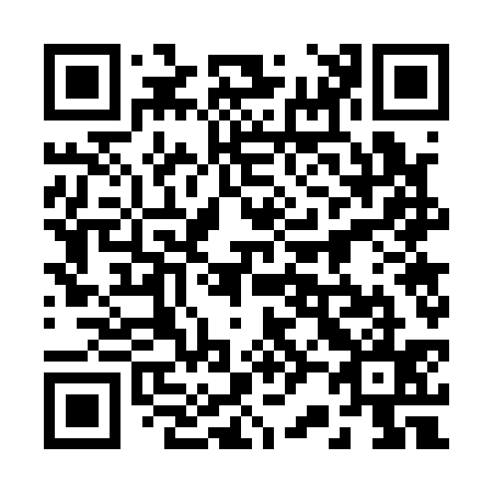 QR code for 22-7135
