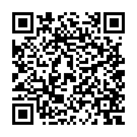 QR code for 22-71469