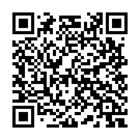 QR code for 22-714D