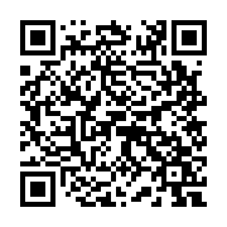 QR code for 22-716W