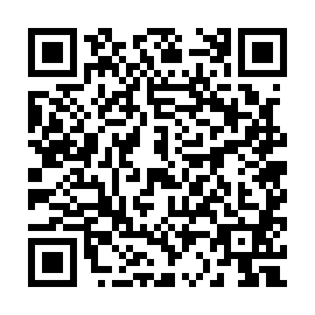 QR code for 22-71803