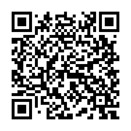 QR code for 22-718Y