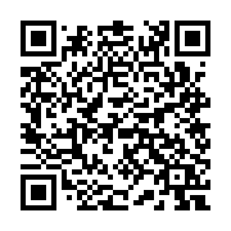 QR code for 22-71PQ