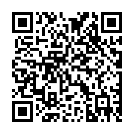 QR code for 22-71QB