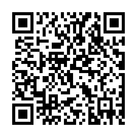 QR code for 22-71SD
