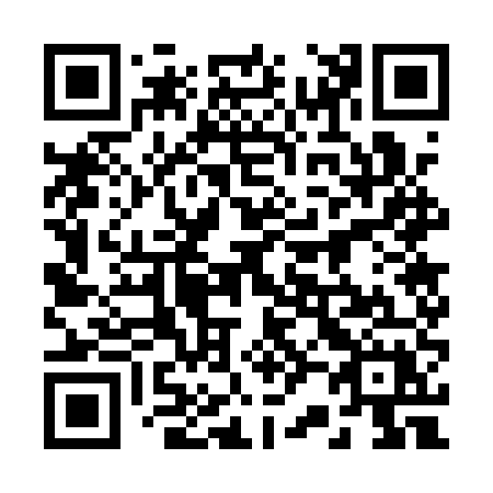 QR code for 22-71UX
