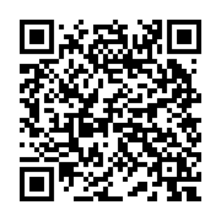 QR code for 22-720X