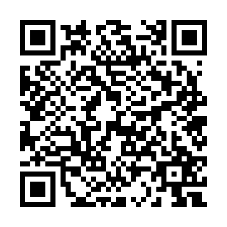 QR code for 22-72271
