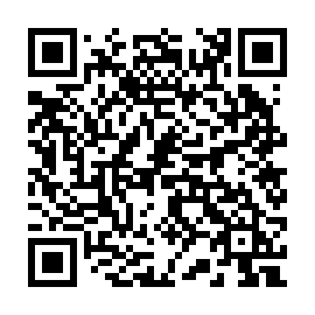 QR code for 22-722J