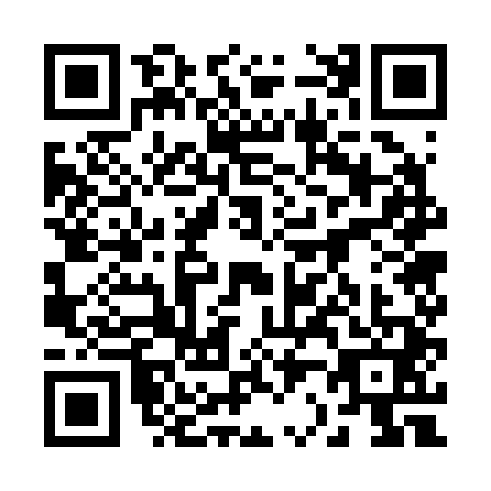 QR code for 22-72418